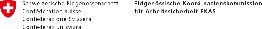 Schweizerische Eidgenossenschaft