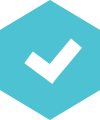 Checkbox CFSL  | Prevenzione in ufficio